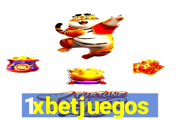 1xbetjuegos