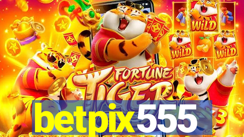 betpix555