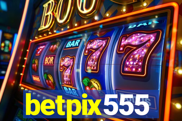 betpix555