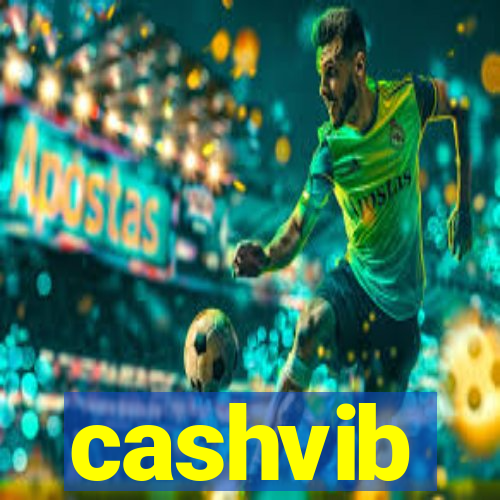 cashvib