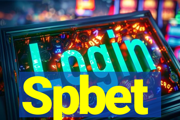 Spbet