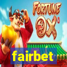 fairbet