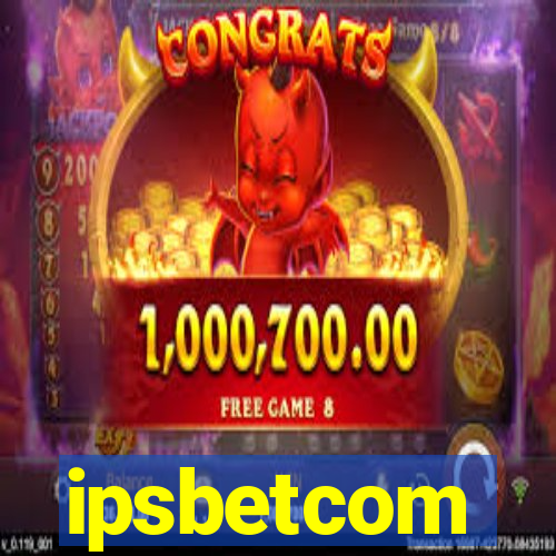 ipsbetcom