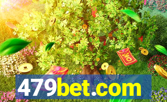 479bet.com