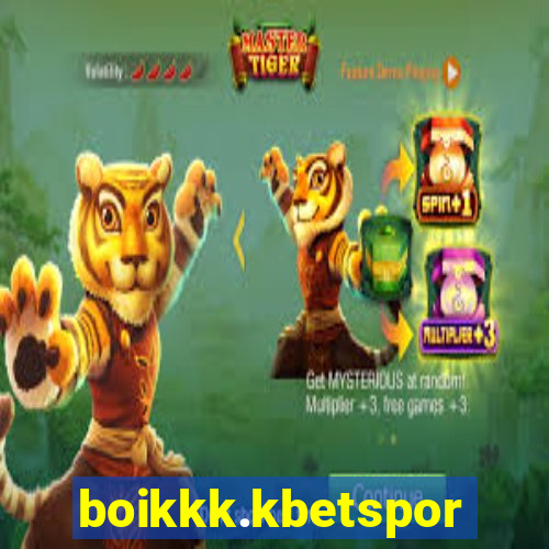 boikkk.kbetsports.bet