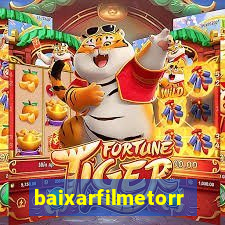 baixarfilmetorrent.net