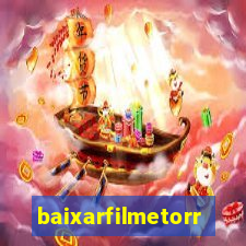 baixarfilmetorrent.net