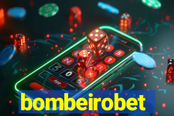 bombeirobet