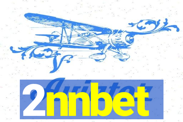 2nnbet