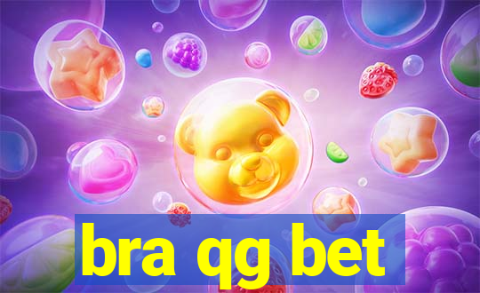 bra qg bet