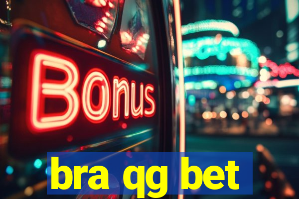 bra qg bet