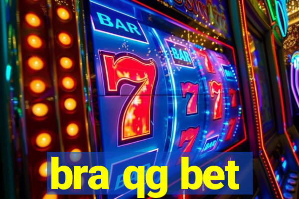 bra qg bet