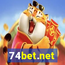 74bet.net