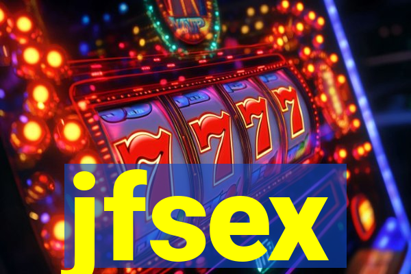 jfsex