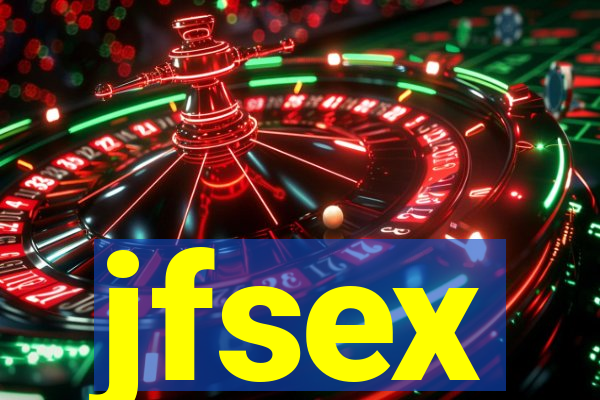 jfsex