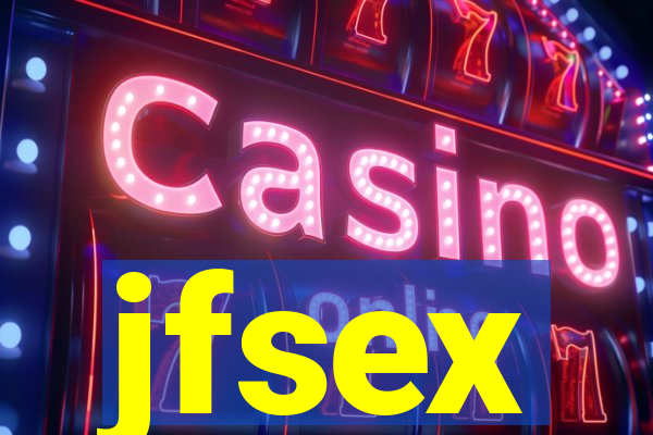 jfsex