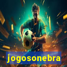 jogosonebra