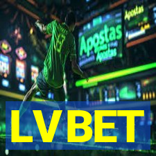 LVBET