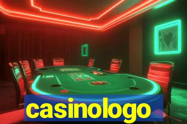 casinologo