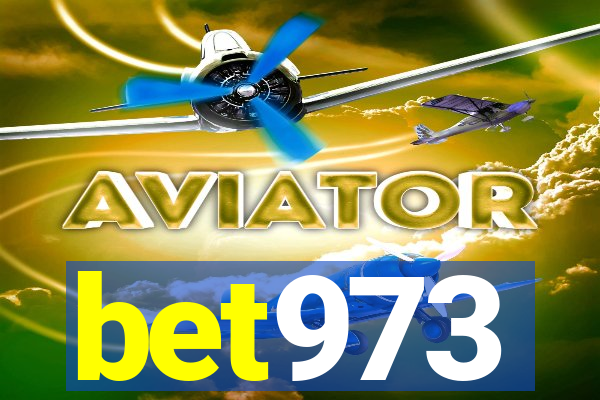 bet973