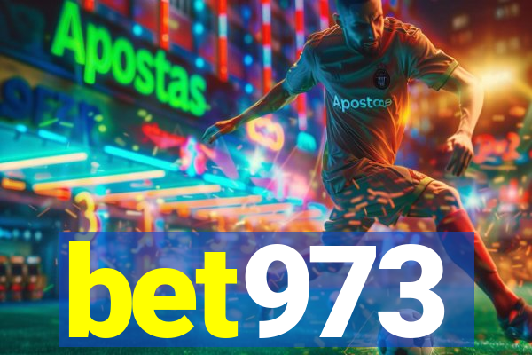 bet973