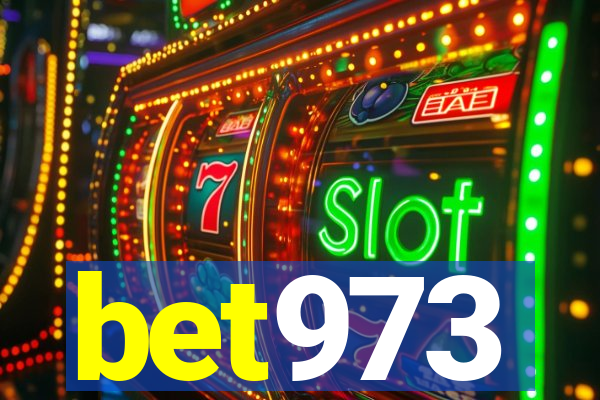 bet973