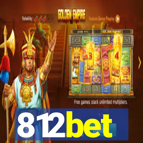 812bet