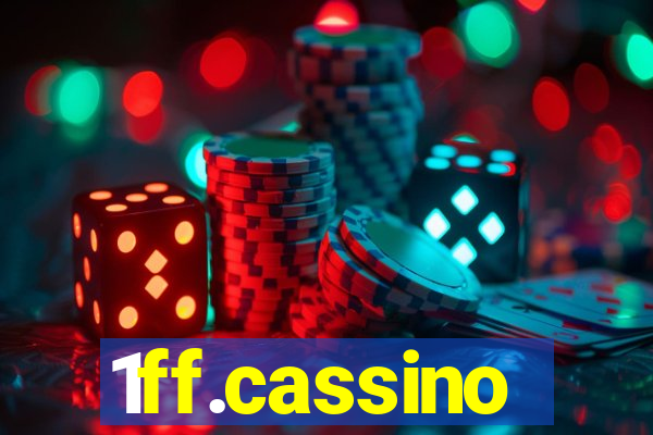 1ff.cassino