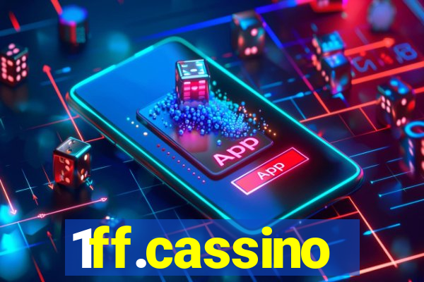 1ff.cassino