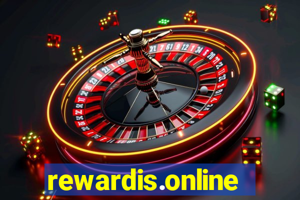 rewardis.online