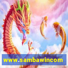 www.sambawincom