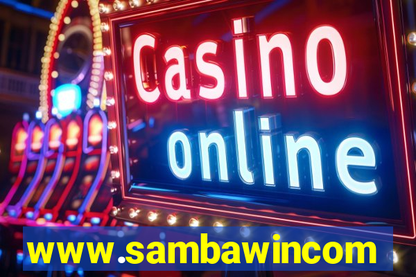 www.sambawincom