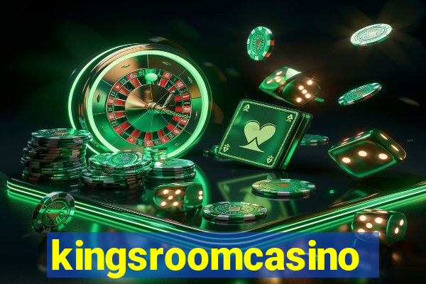 kingsroomcasino