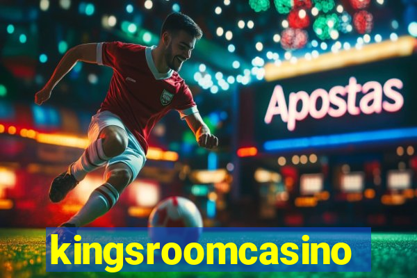 kingsroomcasino