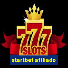 startbet afiliado