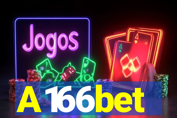 A166bet