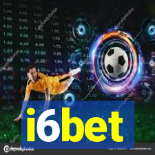 i6bet