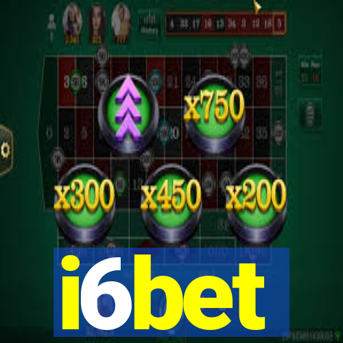 i6bet