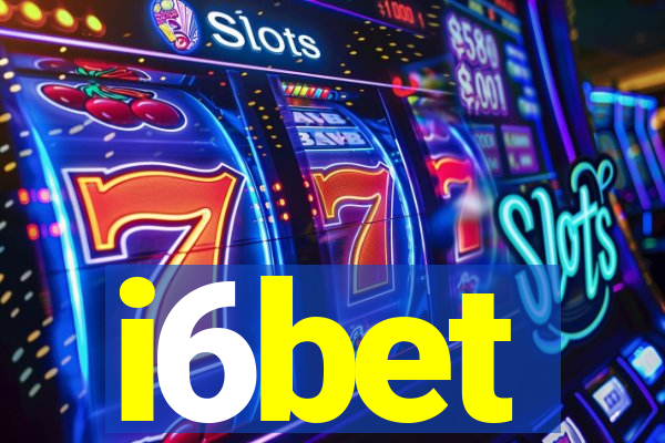 i6bet