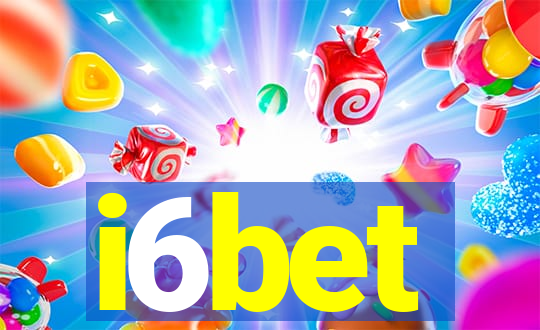 i6bet