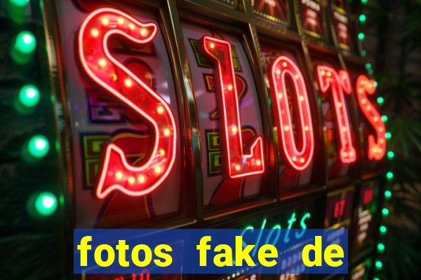 fotos fake de meninas de 14 anos