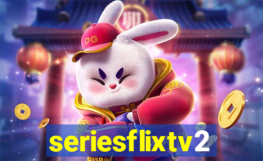 seriesflixtv2