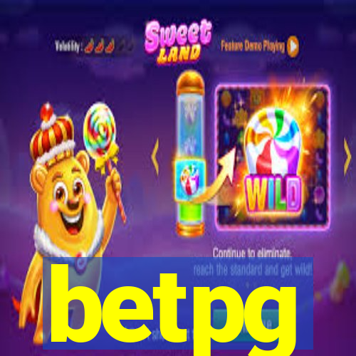 betpg