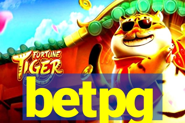 betpg