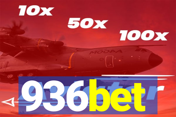 936bet