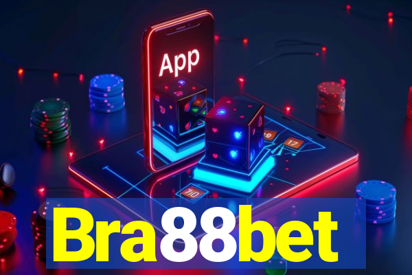 Bra88bet