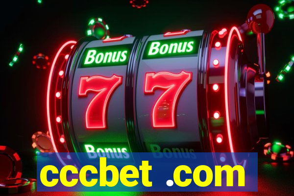 cccbet .com