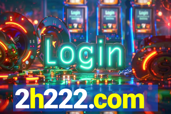 2h222.com