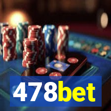 478bet