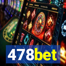 478bet